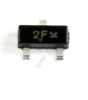SAMSUNG BN81-05416A A/S-TR:MMBT2907ALT1G