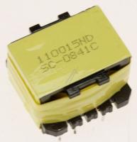 SAMSUNG BN81-05395A A/S-TRANSFORMATOR_MULTI:110015ND