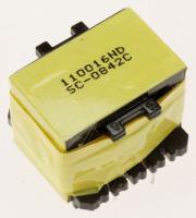 BN81-05396A A/S-Trans Multi 110016ND