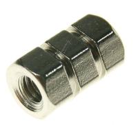 BN61-02932E Holder-låsemutter ECOFIT 20,M4,D8,L12