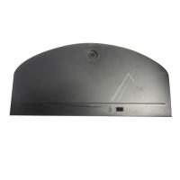 BN63-06542B Underdeksel: UC4000 32, HIPS, V0BK0020