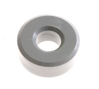 BN61-04529A Haltering ABS, HB, grau