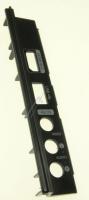 BN61-04801C Sidebrakett AV:EO,HIPS,HB,BK500,1USB,1HD