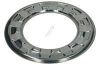 DC66-00489B Etukuori (8kg) STS430,ID492,OD