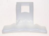 DC64-01822A Dørhåndtag:WF8752N9P/XSC,POM,T2.0,-,L68