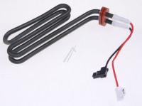 DC47-00008F Varmeelement 1600W