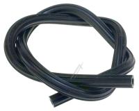 DC67-00230E SLANGE TIL PRESSOSTAT