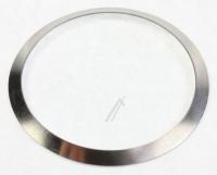 DC60-00069A Krage/ring