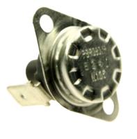 PBR380VP-9036 DC47-00016C Termosikring