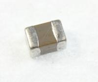 2203-007306 Kondensator (chip:10000nF,10%,25V,X5RTP,2012)