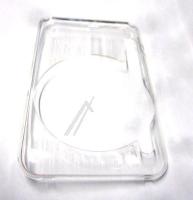 AD63-05007A Deksel Armor: ES73, T1.2, W59.94, L97.56