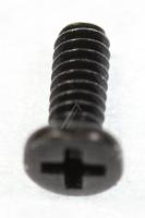 SAMSUNG 6001-002150 MASCHINENSCHRAUBE PH M1.4 + L3.5 P0.30 D2.5