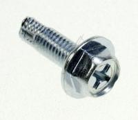 6011-001546 Bolt, M5 (P0.8) L16