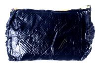 DA62-00960A PAKNING POLYBUTILENGUMMI: T3*W40*L70