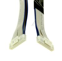 BN39-01099K Ledningstilkobling:LB5P,LB5K,UL1007#26,30P,7