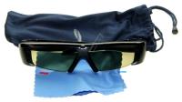 SSG-2100AB/RU BN81-04628A A/S-Brille:SSG-2100AB/RU,LC-Objektiv,DC,60H