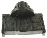 BN61-05017A Ohjain-jalusta 42PB450 PC G/F 20% V2