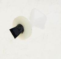 DA62-00017A Schlauch-Ablauf FRE-Einheit:PP,-,-,-,-SR-32,35,