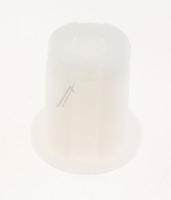 DC61-01097A Stikindsats