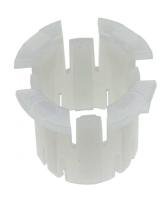 DC61-02549A Bøsning-motor:HEBA BIGBANG,,ID16,OD19,