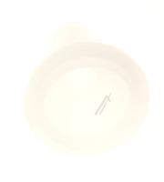 DC61-02479A Slangekobling, SDC18809, PP, T1.5, L34.5, NTR, D1