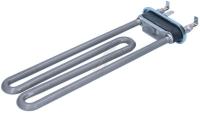 DC47-00033A Varmeelement, 2000W