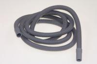 DC97-15757C Poistoletku 2m