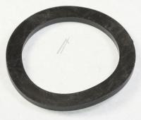 DC73-00020A TIIVISTE G,EPDM,D55,-