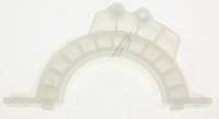 DC61-02467A BRAKETT TIL MOTOR, (U) D100-PJT,PP,T3.0,W111,L
