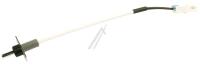 DC32-00004C Termistor: PTM-K51F-S16, R=3.3K±15% (ved 10