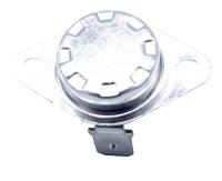 DC47-00016B Termostat