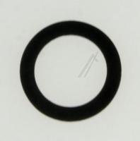 6031-002038 Nailonialuslevy ID12 OD17 T1.0 NTR