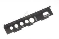 BN61-03699A Pidike sivu AV 32L450 EO HIPS V0 BK500