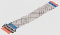 BN96-12447R ASSY kaapeli P-FFC:LE22C450, FFC, 1mm askelväli