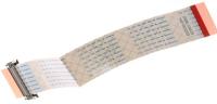 BN96-12447S Kabelsats P-FFC:LE22C350, FFC, 1mm delning