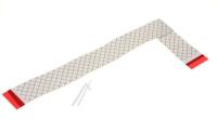 BN96-12469F Kabelsatz P:PS42C450, FFC-Kabel, 342mm, 30
