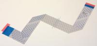 BN96-12469N Kabelgruppe P-FFC:UE32C4000, FFC, 0.3mm, 394