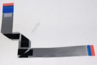 BN96-12469Q Kabelgruppe P:LE32C450, FFC-kabel, 403mm, 30
