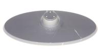 BN96-12739C Fot P-Base:LB450 22,PC+ABS,V0,WT0