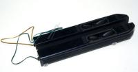 BN96-12832C Assy kaiutin P:6Ohm,4Pin,10W,L:350 R:600