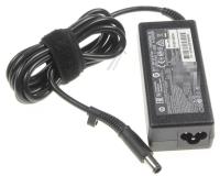 391172-001 HP/COMPAQ AC Smart strømadapter/lader (65W)