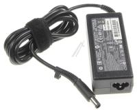 HEWLETT-PACKARD 391172-001 HP/COMPAQ AC SMART STRØMADAPTER/LADER (65W)