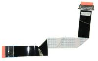 BN96-13171P Kabelsett P-FFC:UE32C5100,FFC,0.5mm,331