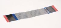 BN96-13325B Kabelsett P:PS50C550, FFC-kabel, 160mm, 51
