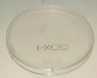 BP67-00318B Objektivdæksel