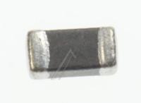 BEAD-SMD:26OHM,1608,TP