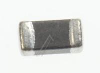 SAMSUNG 3301-002039 PERLE SMD 26OHM 1608 TP
