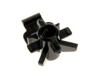 AK65-00001A Kjerne-klemme nettkabel EXINO ABS 94HB