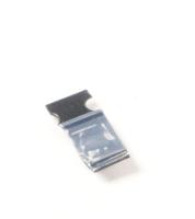 0403-001712 Zenerdiode (QZX363C6V8 6.47/7.14V 200mW)