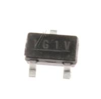 S-1206B33-M3T1G 1203-006109 IC-posisjon fast spenningsregulator S-1206B33-M3T1G SOT-2